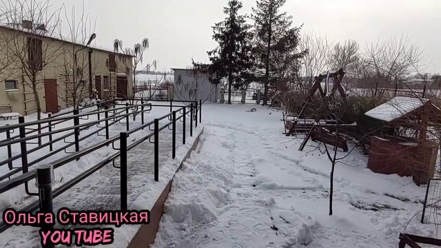 ПОДАРОК? ОТ ЛЮБИМОГО?НА 14-Е ФЕВРАЛ? ВЕЧНАЯ РОЗА ? смотреть онлайн