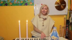 Песенка про мелодии. Какие бывают мелодии?