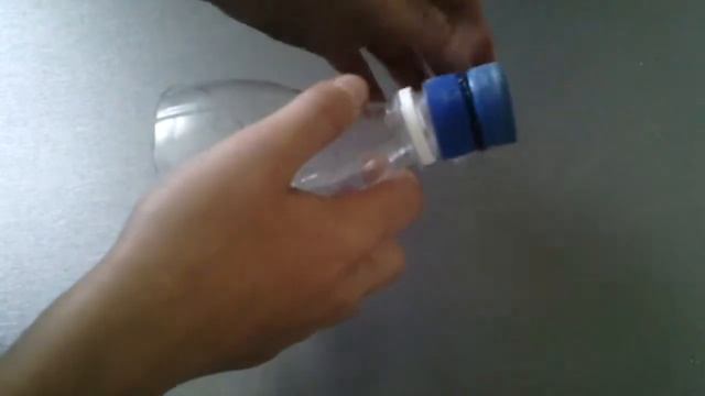 Как Сделать Турбо Воронку Своими Руками смотреть онлайн