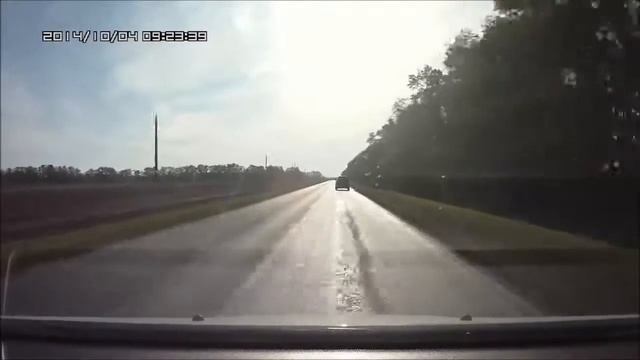 Ростов - Ставрополь