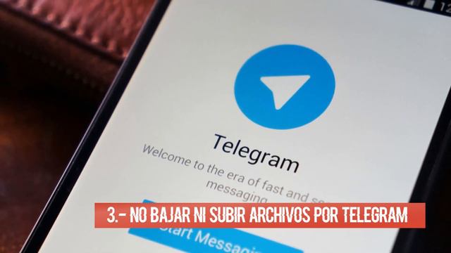 No Instales Antivirus En Android (NO SIRVEN) Trucos Para No Tener Virus смотреть онлайн