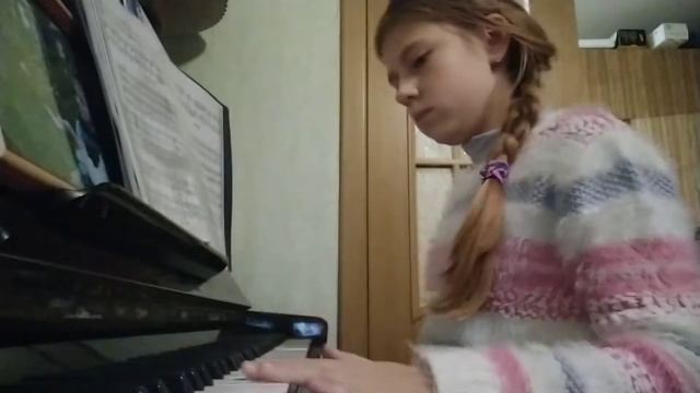 Неделя влогов! День четвёртый. Иду на рисование песком. смотреть онлайн