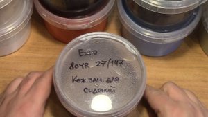 Акриловая краска, для моделей,продажа