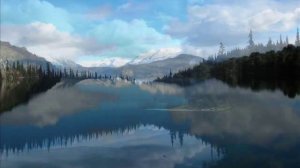 Aurora - Ordinary World (Above & Beyond remix)