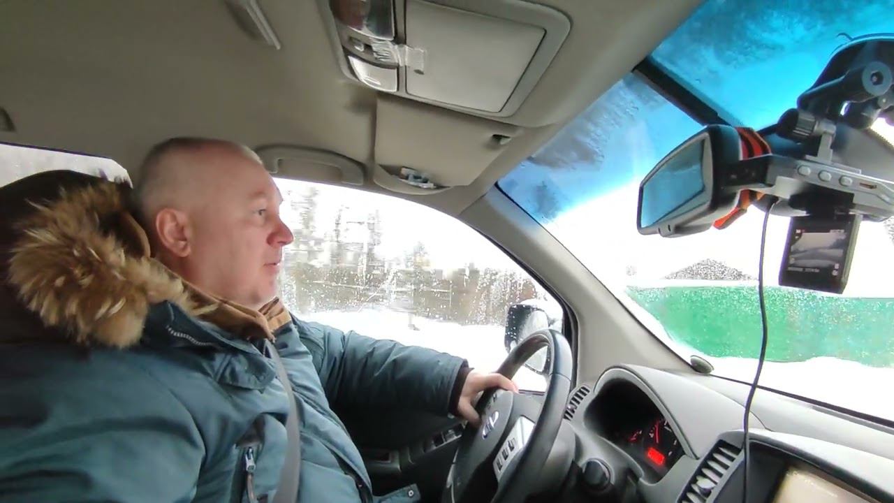 ViTTпро - новости и графит и Трубкозуб смотреть онлайн