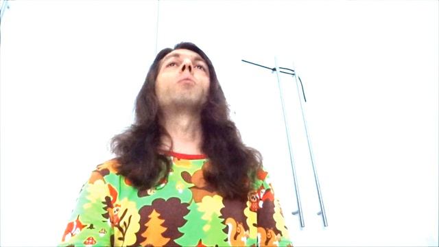 Легко ли быть (оставаться) Металистом когда тебе за 40-ок ?! p.o.м.- 202 смотреть онлайн