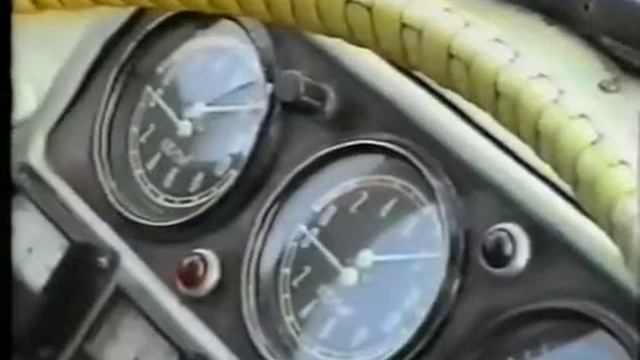 Приемка троллейбуса в депо смотреть онлайн