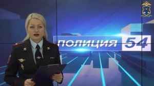 Выпуск программы от 28.11.2022