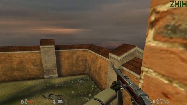 Wolfschanze 1944 Пуля для фюрера Часть 6 смотреть онлайн