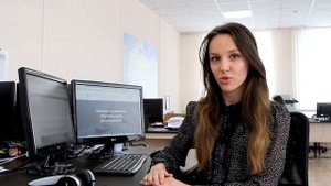 Помощь студентам-дистанционникам КИПК на Moodle kipk