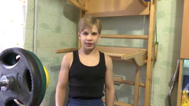 Закрытие канала и открытие нового смотреть онлайн