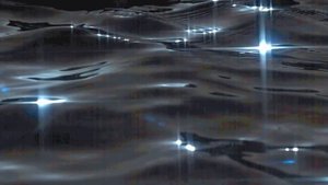 Таинство Природы