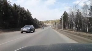 31.03.2021 Шелехов-Иркутск