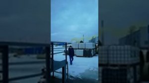 Травят Рязань! Выбросы в районе Кожзавода! Под ударом Ходынино, Рыбное, Приокский, Недостоево!