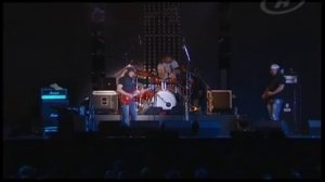 концерт владимира кузьмина в мирском замке