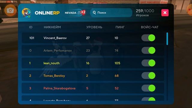 ЧТО НЕМОЖЕТ БЫТЬ Я КУПИЛ АПТЕКУ ЛОС-САНТОС???!!! САМЫЙ ДОРОГОЙ БИЗНЕС?! смотреть онлайн