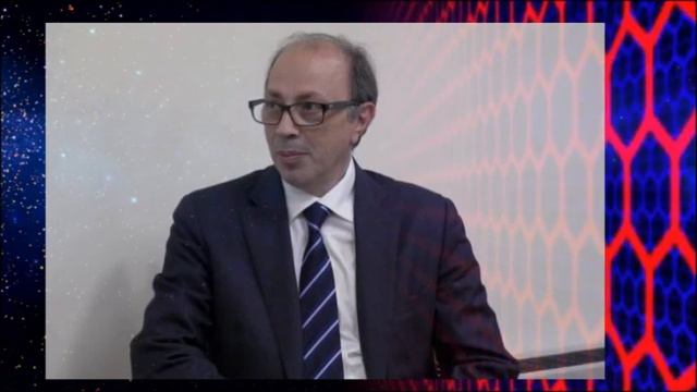Айвазян: Армении надо скорректировать отношение к Турции смотреть онлайн
