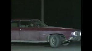 İdamlık | Cüneyt Arkın Filmi