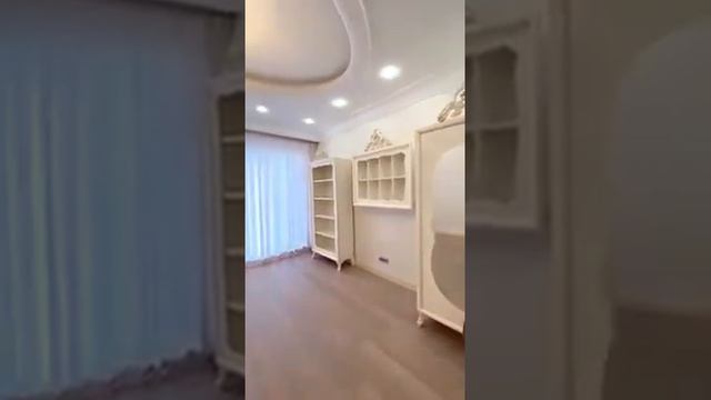 Продажа шикарного дома в Одессе #недвижимостьводессе #котедж #квартирауморя