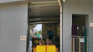 Сочи Парк. Лето 2024. #Сочи парк
#сочи #сириус