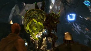 🔥 Ark Survival Evolved БЕСПЛАТНО. Раздача Ark Survival Evolved в Steam. Бесплатные игры на ПК