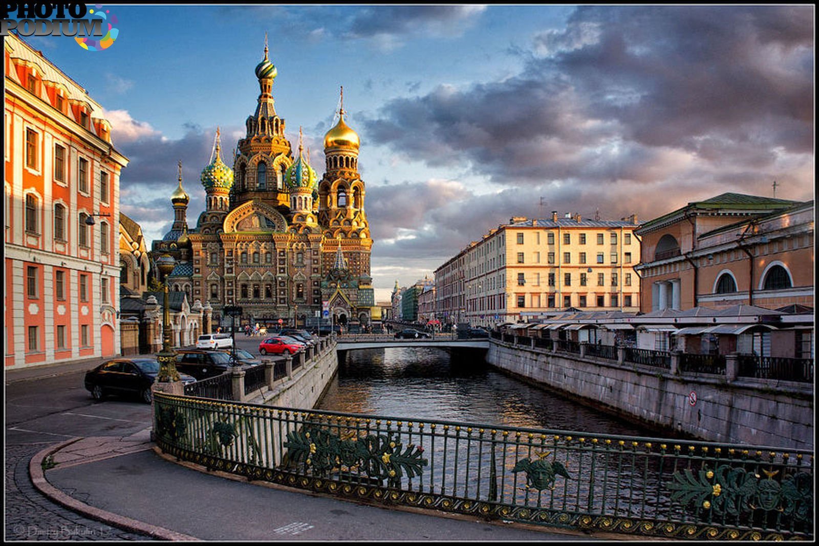 Фото питера в хорошем качестве фото 12