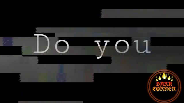 ~Do you~ |meme| смотреть онлайн