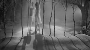 Иван Ожогин - Там нет меня