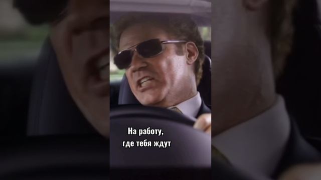 Подписывайся, у меня про Род, отношения и гармонию с собой и миром ? #род #психология #медитация смотреть онлайн