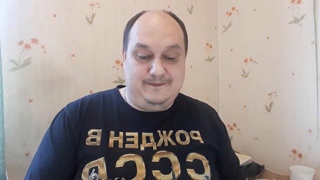 Сбербанк инвестор.Путь до миллиона рублей так ли он невозможен как кажется? смотреть онлайн