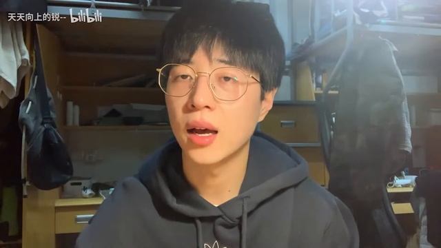 Sharp every day | Java での Apache Kafka の使用: 概念と例 смотреть онлайн