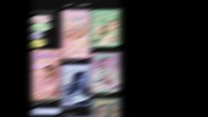 что вбить в пинтерест, чтобы выдало...?