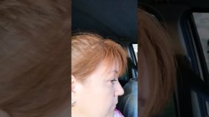 5.07.2021. Неудачный опыт с озером Асликуль, держим путь на Кандры-Куль.