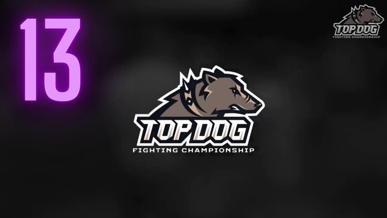 Top dog fc. Top Dog логотип. Top Dog бои. Top Dog Fighting Championship логотип. Топ дог Арена.