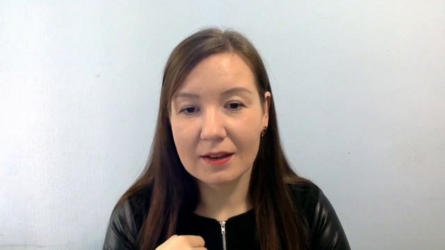 Трудовой договор и служебный контракт | Запись в трудовую книжку об опыте работы | Поиск работы смотреть онлайн