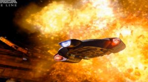 Мельница - Огонь