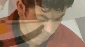 Установка теплоизоляции на задвижку