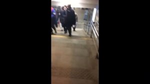 РАСКОЛЬНИКОВ СМОТРИТ ЗА РАЙОНОМ