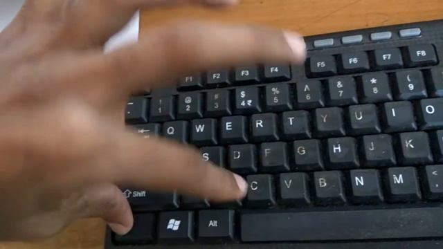 How do I type the Euro (€) symbol? смотреть онлайн