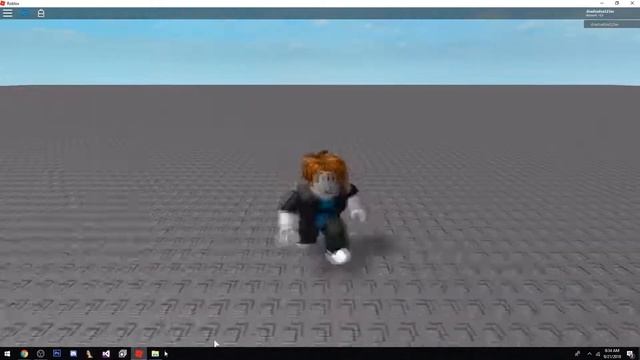 Working ROBLOX EXPLOIT SPEED HACK, INF JUMP, INF MONEY, ESP & MORE Free смотреть онлайн