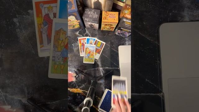 Отвечаю на ваши вопросы. 25.11.23 смотреть онлайн