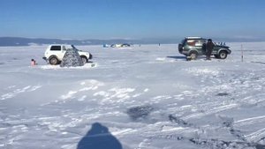 #клёваярыбалка #рыбалканабайкале #эхолот #омуль  Мороз -37 а мы на рыбалке это Байкал!!!