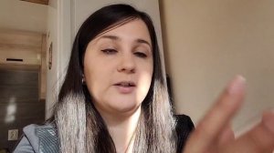 Подаю в суд на Вайлдберриз! Пожелайте мне удачи?