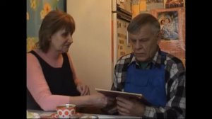 Сиделка в Самаре (в стационаре) , Сиделка с проживанием