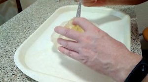 полиморф (полиморфус)с Алиэкспресс. Крепкий, надежный, многоразовый