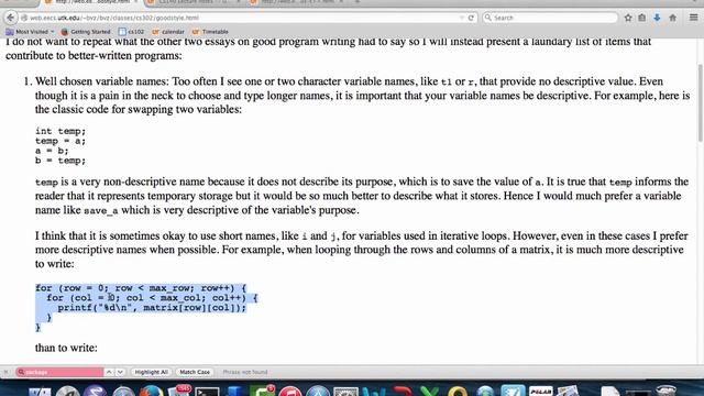 Jan8 Introduction смотреть онлайн