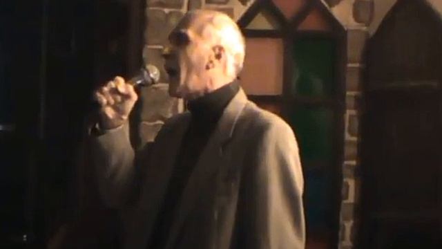 Клён (исполнитель Рычков Владимир Ильич) смотреть онлайн