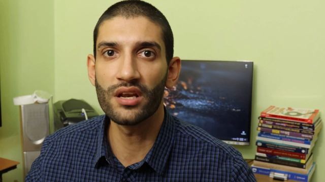 Повече продажби чрез OLX и BAZAR смотреть онлайн