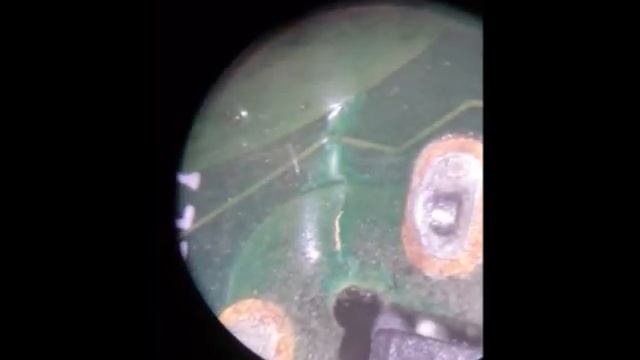 Нетбук ACER D270 который хочет пожить (Часть 1) смотреть онлайн