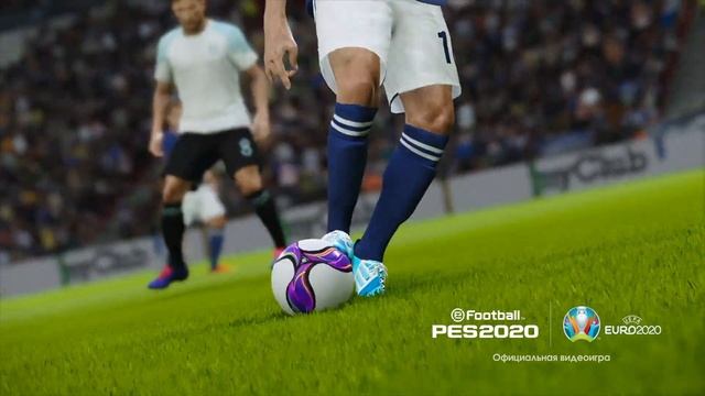 Телевизоры Hisense U7QF. Встречайте новый игровой режим Game Mode! смотреть онлайн